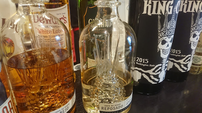 Opinii despre トルタコス în 熊本市 - 飲食業