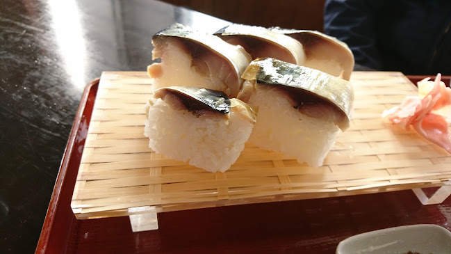 Opinii despre 和cafe・Kanoco （かのこ） în 神戸市 - 飲食業