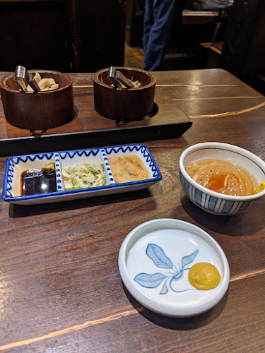 〒150-0002 東京都渋谷区渋谷３丁目９−１０ Kdc渋谷ビル B1F