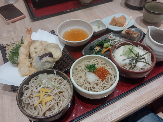 Comentarii opinii despre 家族亭 アリオ川口店