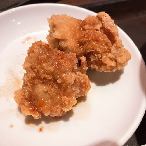 Opinii despre 暖龍 新道店 în 札幌市 - 飲食業