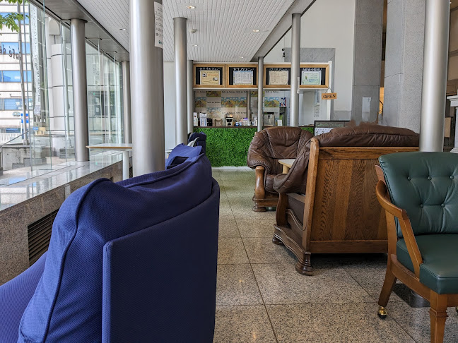 〒260-0013 千葉県千葉市中央区中央３丁目１０−８