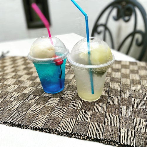 Comentarii opinii despre 小田原 イタリアン Promessa プロメッサ