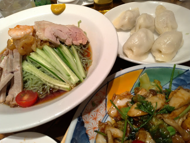 鍋家 阿佐ヶ谷店