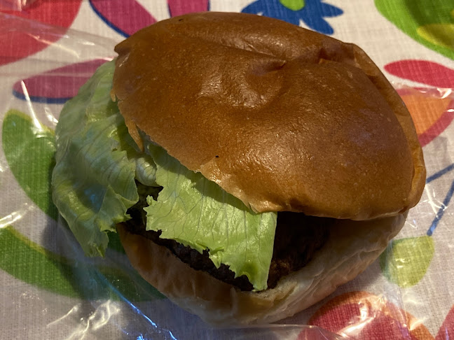 Comentarii opinii despre 木村屋製パン所