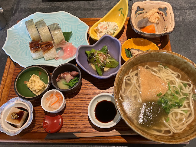 和cafe・Kanoco （かのこ） - 飲食業