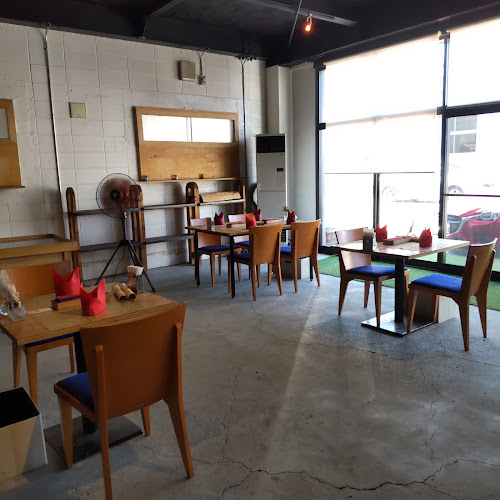 Comentarii opinii despre Restaurant cafe Rare（レストラン カフェ レア）