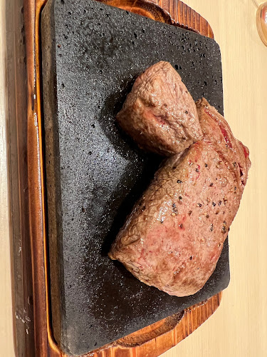 〒570-0016 大阪府守口市大日東町１−１８