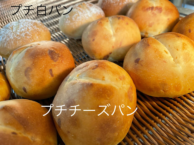 Opinii despre ビスキムDELI(ビスキムデリ) în 杉並区 - 飲食業