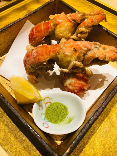 熊本郷土料理 青柳 - 飲食業