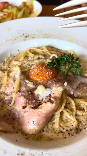 〒536-0007 大阪府大阪市城東区成育２丁目１１−１８ 新朝日