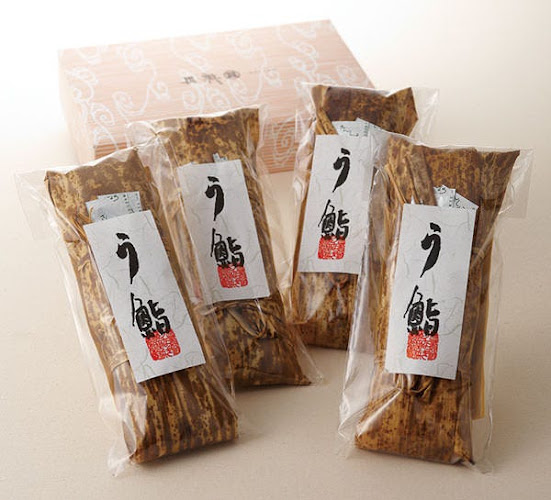 Comentarii opinii despre うなぎ藤田 浜松店