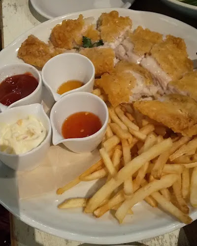 〒150-0001 東京都渋谷区神宮前４丁目３１−１０ Yｍスクエア原宿 １階