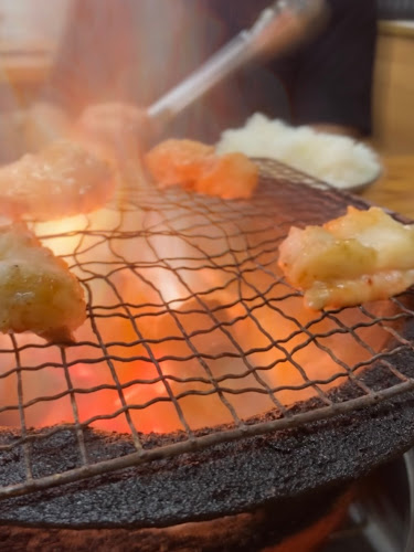 とっちゃん - 飲食業