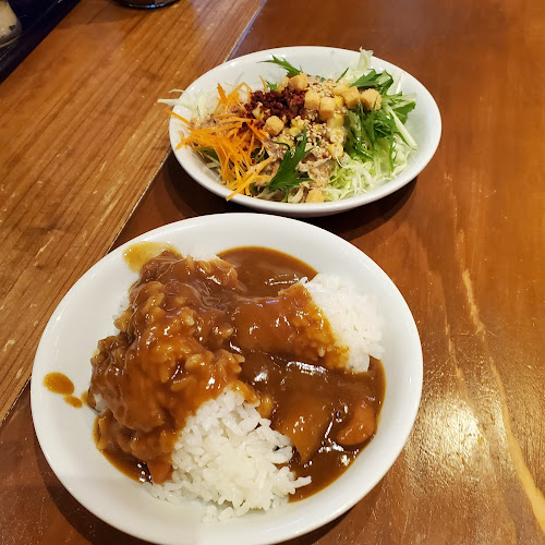 JUMBO STEAK HAN'S 松山店