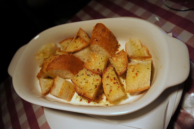 ワインバーテラ - 飲食業