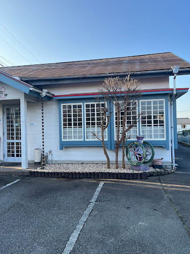 coffee house みますや２ - 富士宮市