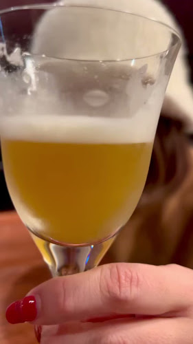 Opinii despre Bar Alchemist în 京都市 - 飲食業