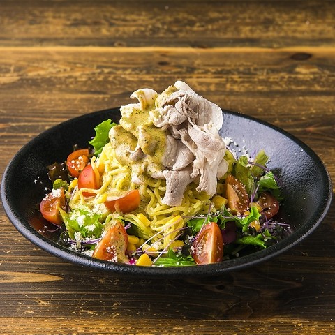 〒060-0004 北海道札幌市中央区北４条西４丁目１−１ ニュー札幌ビル ２Ｆ