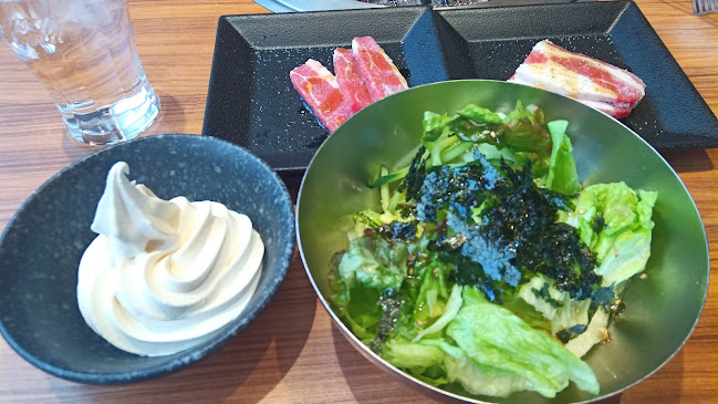 熟成焼肉いちばん 瀬谷阿久和店 - 横浜市