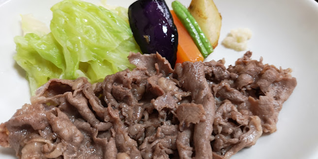 Comentarii opinii despre きりん食堂