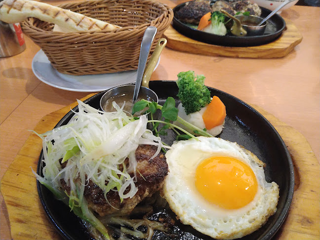 Comentarii opinii despre 津の田ミート 川西店