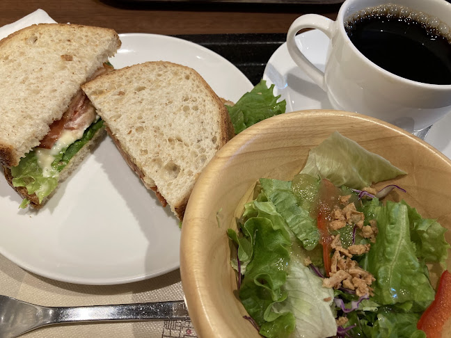 〒110-0007 東京都台東区上野公園１２−５３ 黒田記念館 1・2F 別館