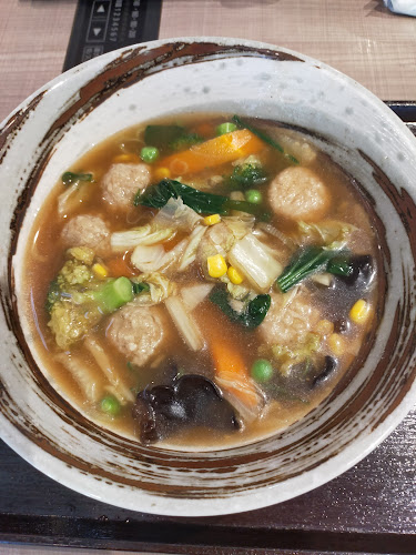 Comentarii opinii despre 中華料理 梦園