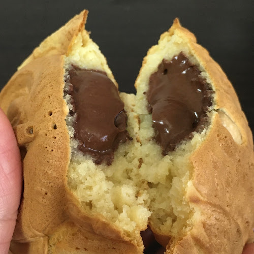 ふくろうや - 飲食業