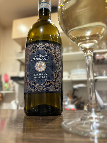 Comentarii opinii despre トリワイン PIKOSHHHU ピコシュー 京橋店