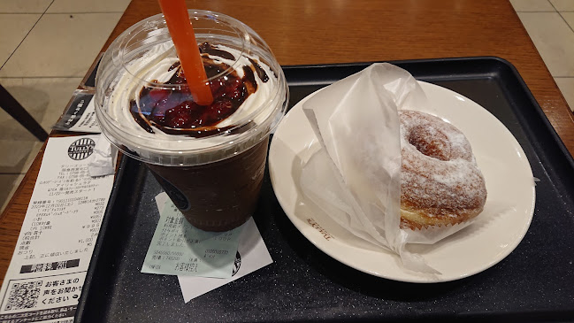 〒663-8204 兵庫県西宮市高松町６−２０ 北口駅改札内 阪急西宮