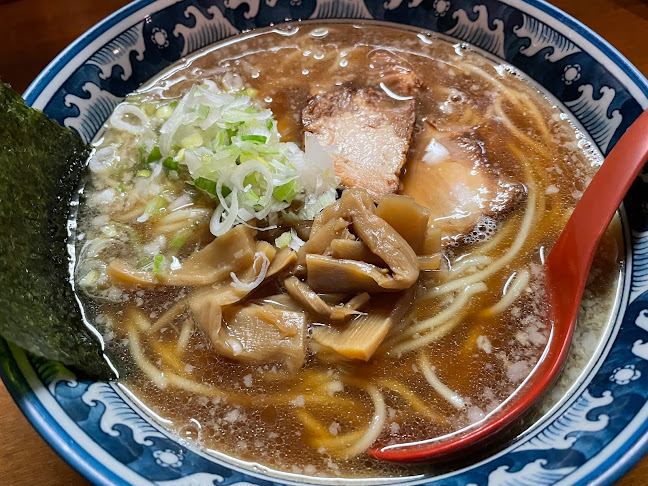 蝉時雨 - 春日部市