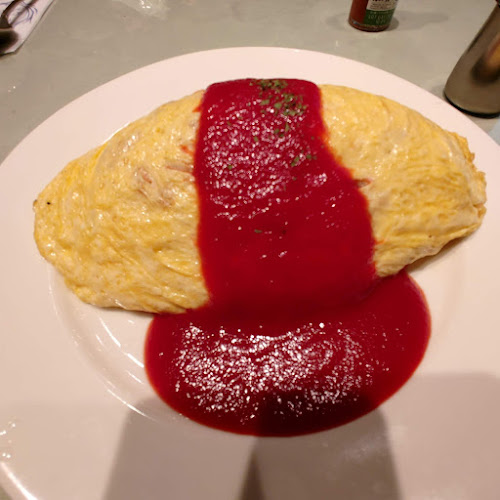 Opinii despre タカセ 池袋本店 în 豊島区 - 飲食業