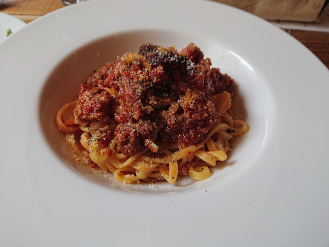 Comentarii opinii despre STAGIONE!アンドスタジオーネ