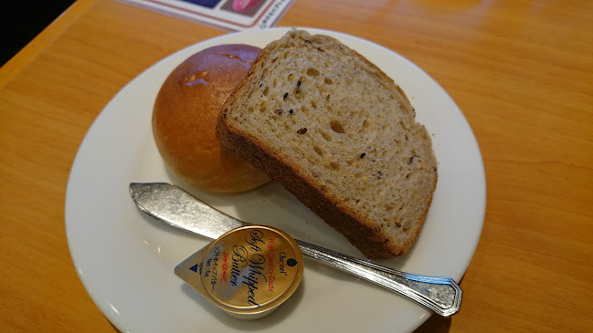 ステーキ宮 戸塚平戸店 - 横浜市