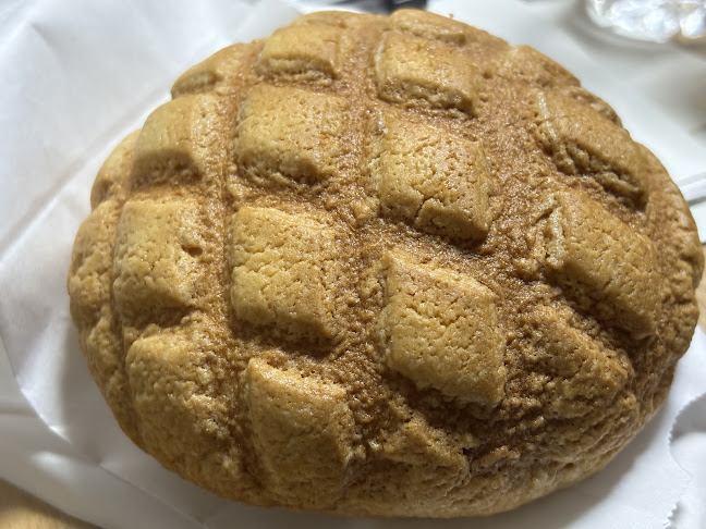 Comentarii opinii despre むろぴ