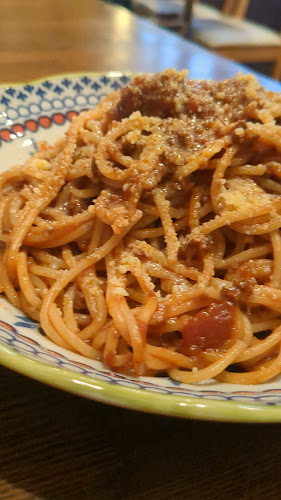 うろんや - 飲食業