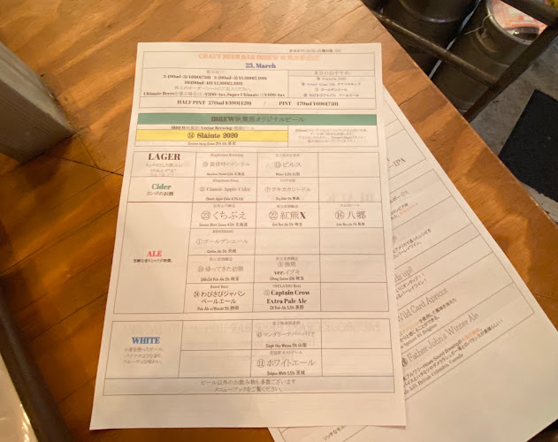 〒101-0025 東京都千代田区神田佐久間町３丁目３８ 大陽ビル １F
