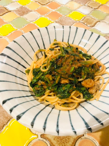 トリワイン PIKOSHHHU ピコシュー 京橋店