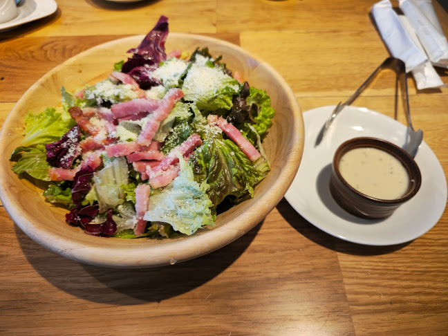 Comentarii opinii despre ラ・オハナ 新座東店