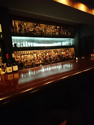 Opinii despre 漱流 în 金沢市 - 飲食業