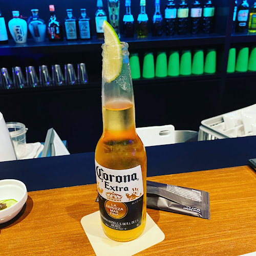 〒020-0871 岩手県盛岡市中ノ橋通１丁目４−２２ 中ノ橋１０６ビル 1F