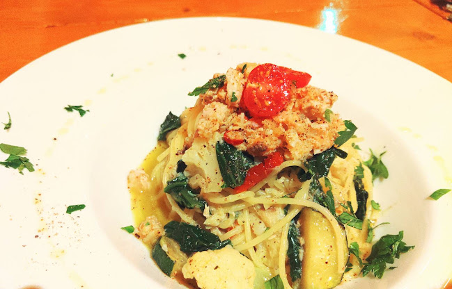 マザーズソングカフェ - 飲食業