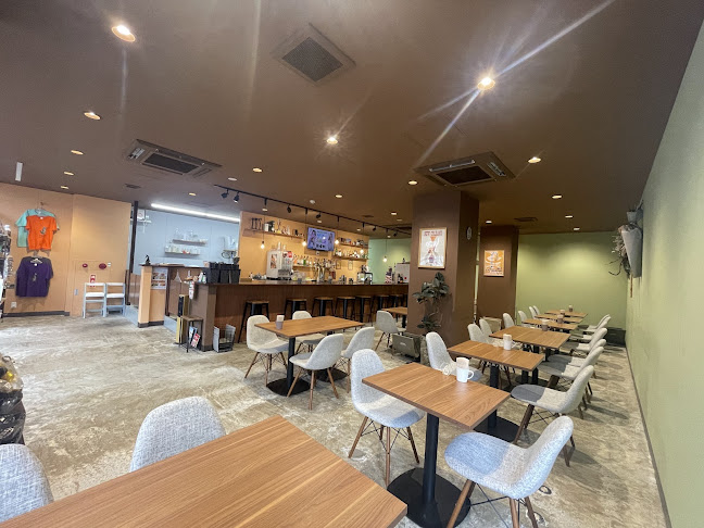 Gator's Cajun Kitchen