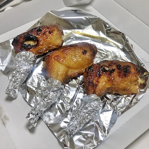 〒591-8023 大阪府堺市北区中百舌鳥町６丁９９６−３