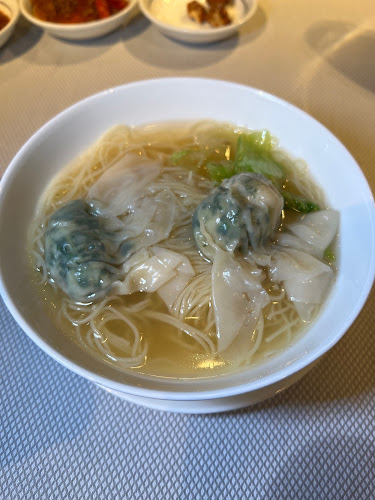 ヘイフンテラス - 飲食業