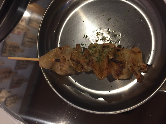 Comentarii opinii despre うぬぼれや