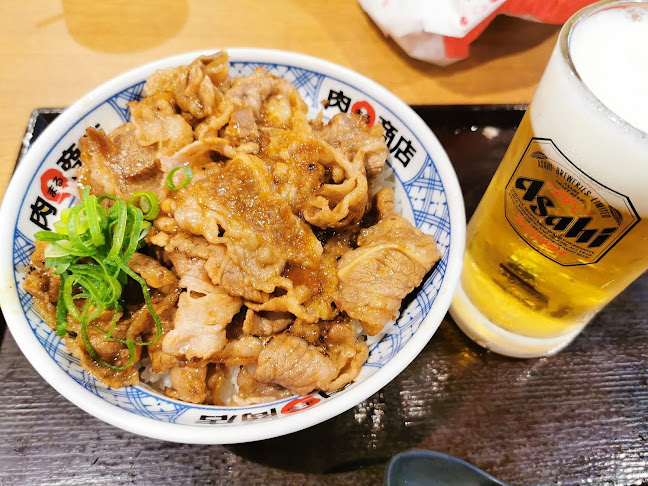 肉問屋肉まる商店 イオンモール神戸南店 - 飲食業