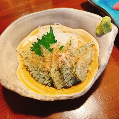 Comentarii opinii despre はじめの台所