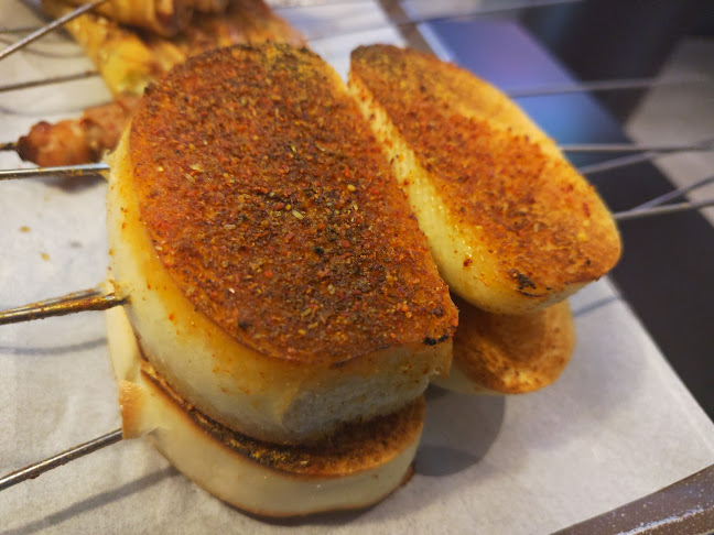 〒542-0082 大阪府大阪市中央区島之内２丁目１６−１０ 6F